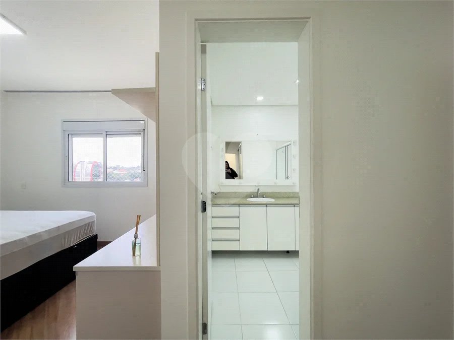 LOCAÇÃO DOMO LIFE C/ 155 m² - 3 DORMITÓRIOS | 3 VAGAS | CONDOMÍNIO CLUBE PRONTO PARA MORAR!