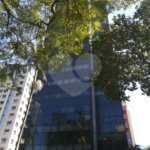 SALA/CONSULTÓRIO ODONTOLÓGICO Região da Paulista, 45m2.