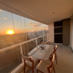 Apartamento à Venda – Aurora Gardens Residential Club