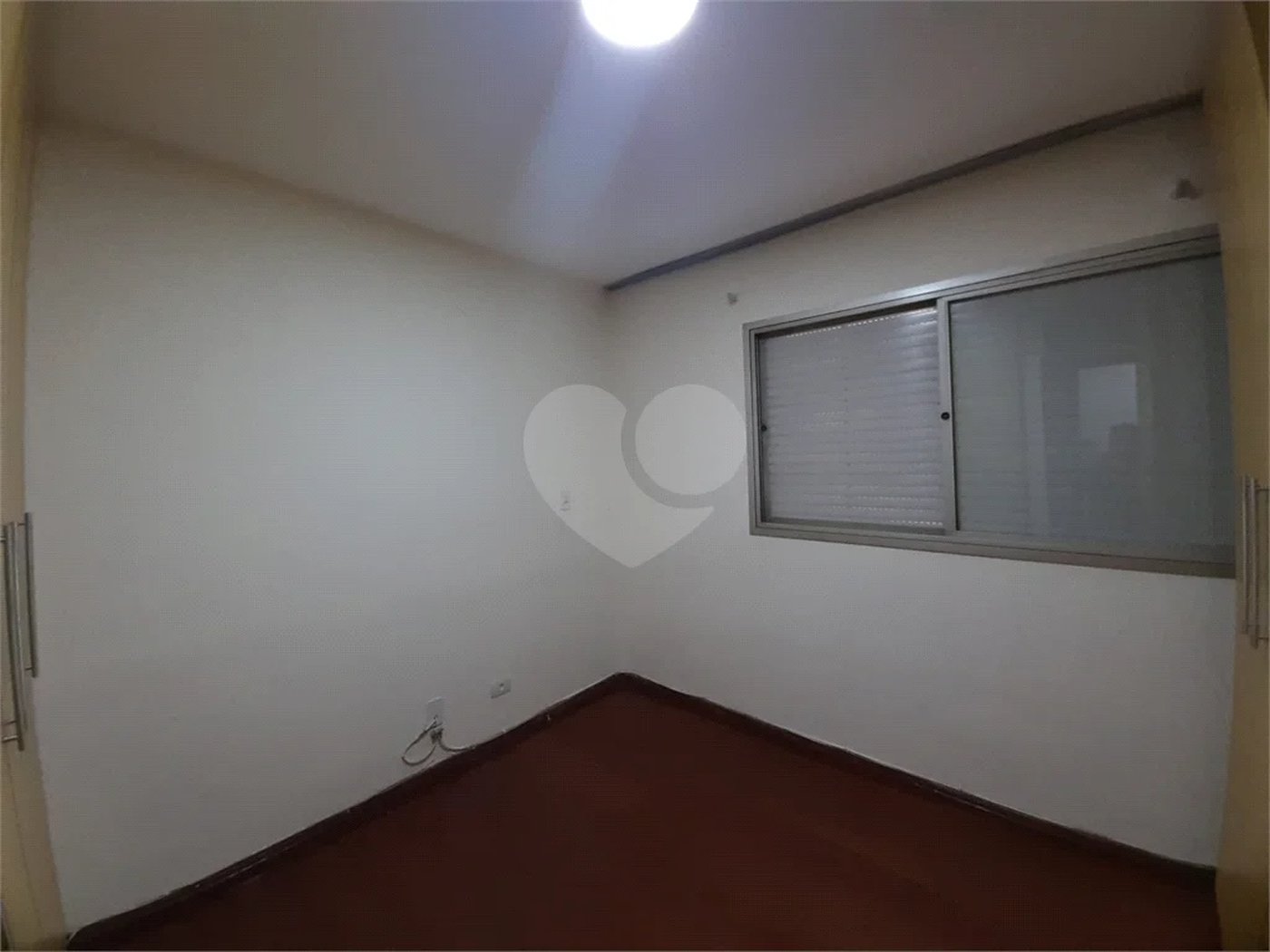 Apartamento à venda com 3 quartos em Santana, São Paulo, SP