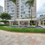 Apartamento à venda com 2 suítes em Vila Mascote, São Paulo, SP