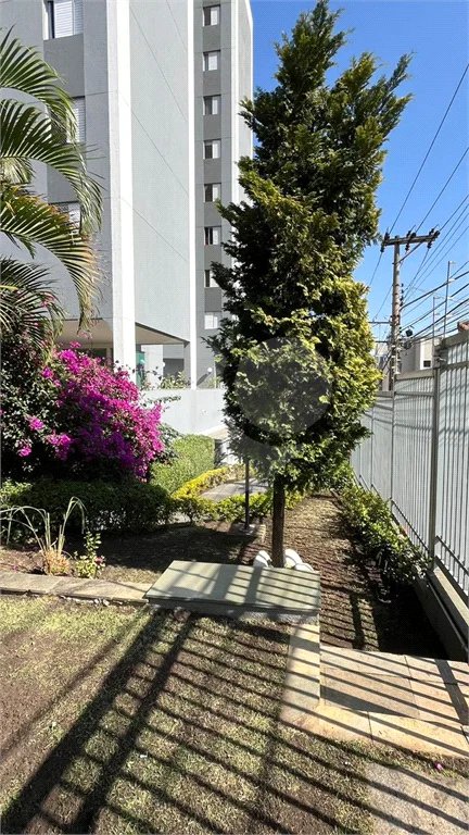 Apartamento de 2 quartos à venda na Penha