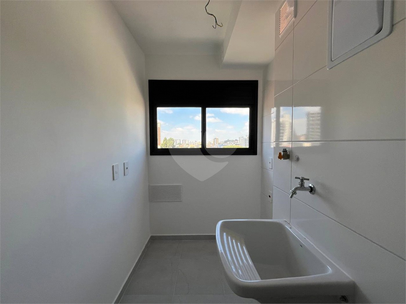 Apartamento à venda com 2 quartos, sendo 1 suíte,  em Jardim São Paulo(zona Norte), São Paulo, SP