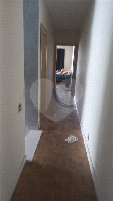 Casa para venda com 3 quartos na Chac Sto Antonio