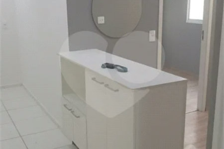 Apartamento à venda próximo ao Shopping Internacional de Guarulhos, com 36 m²