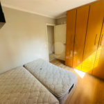 APARTAMENTO À VENDA NA VILA DA SAÚDE – PRONTO PARA MORAR!