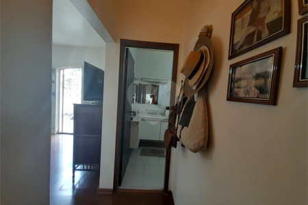 Casa Imponente à Venda no Bairro Santa Mônica – São Carlos