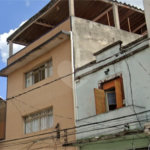 Prédio à venda em Brás, São Paulo, SP
