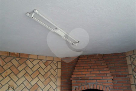 Apartamento á venda com 60m² - Belenzinho