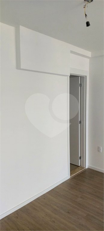 Apartamento WISH FABER