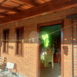 Casa à venda com 3 quartos, sendo 2 suítes,  em Capela, Vinhedo, SP
