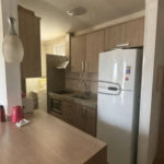Apartamento à venda com 3 quartos, sendo 1 suíte, em Vila São Francisco, Hortolândia - SP