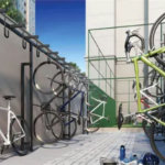APARTAMENTO A VENDA EM SP BRAS