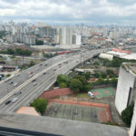 Apartamento de 40m² na Mooca para venda e locação - 2 dormitórios.