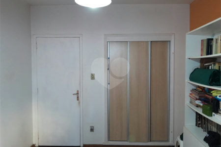 Apartamento à venda no bairro Bela Vista – Conforto e praticidade em um só lugar!