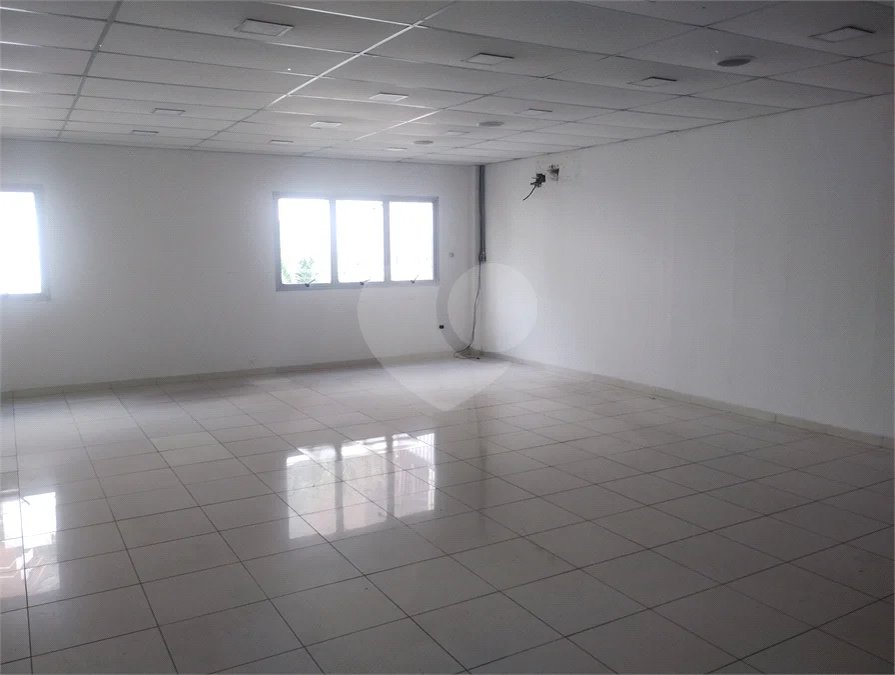 IMÓVEL COMERCIAL MONOUSUÁRIO PARA ALUGAR NA VILA ANDRADE, SÃO PAULO - SP