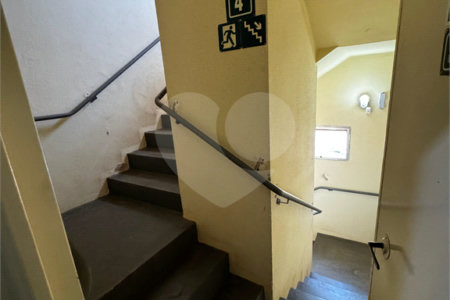 Apartamento exclusivo próximo à USP e Kartódromo