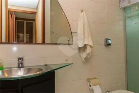 Cobertura no Ipiranga à venda com 340m², 4 quartos e 4 vagas Estuda Permuta