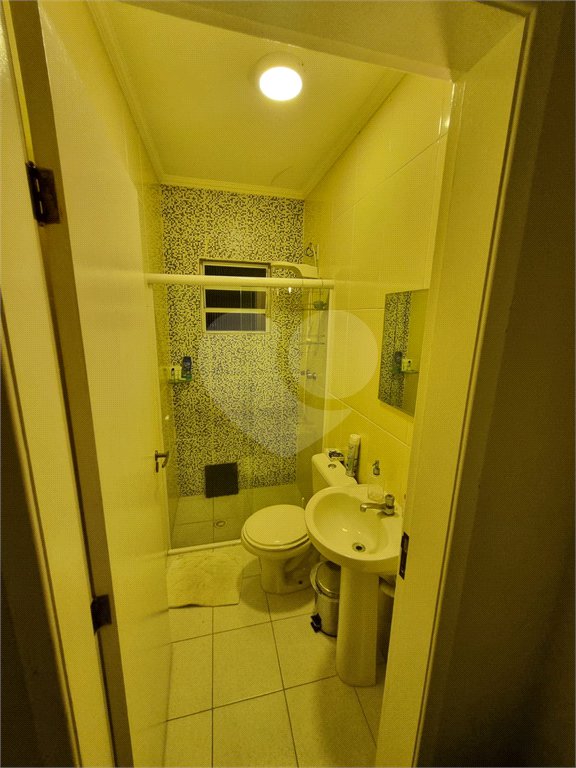 Sobrado em condomínio, 2 quartos, à venda em Itaquera