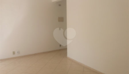 Apartamento à venda com 2 quartos em Vila Guilherme, São Paulo, SP