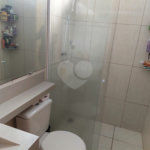 Casa à venda em Ibaté, no Residencial Mariana