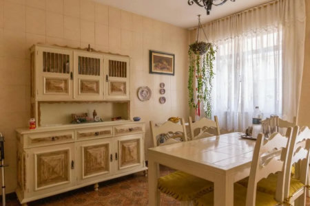 Casa à venda com 3 quartos, sendo 1 suíte, em Ferreira, São Paulo - SP