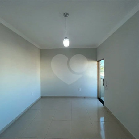 CASA NOVA JD MORYAMA