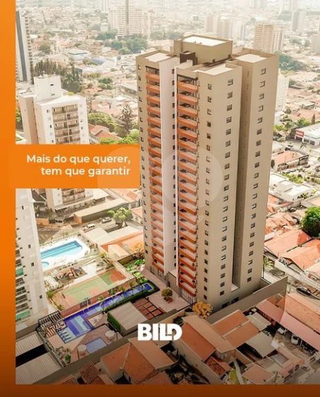 Eleve Residence