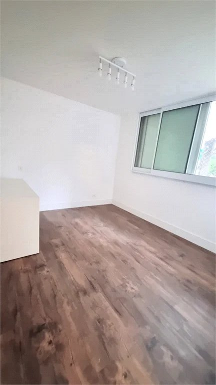 Apartamento à venda com 3 quartos, sendo 1 suíte, em Perdizes, São Paulo - SP