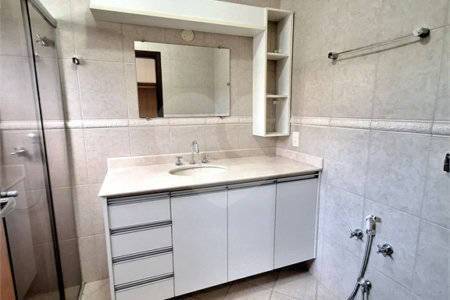 Casa Venda no Condomínio Jardim Paulista em Vinhedo/SP