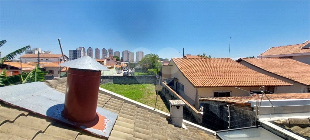 Excelente oportunidade no coração do Jardim das Indústrias