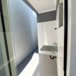 Casa à venda com 2 quartos, sendo 1 suíte,  em Jardim Bela Vista, Três Lagoas, MS