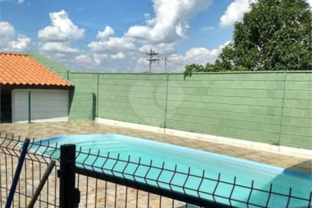 ??Valor do investimento: R$ 1.100.000,00 para uma lindíssima chácara dentro da cidade de Indaiatuba.
