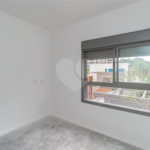 Apartamento novo 85 m² de área privativa, 2 suítes á venda no Jardim Prudência, São Paulo - SP