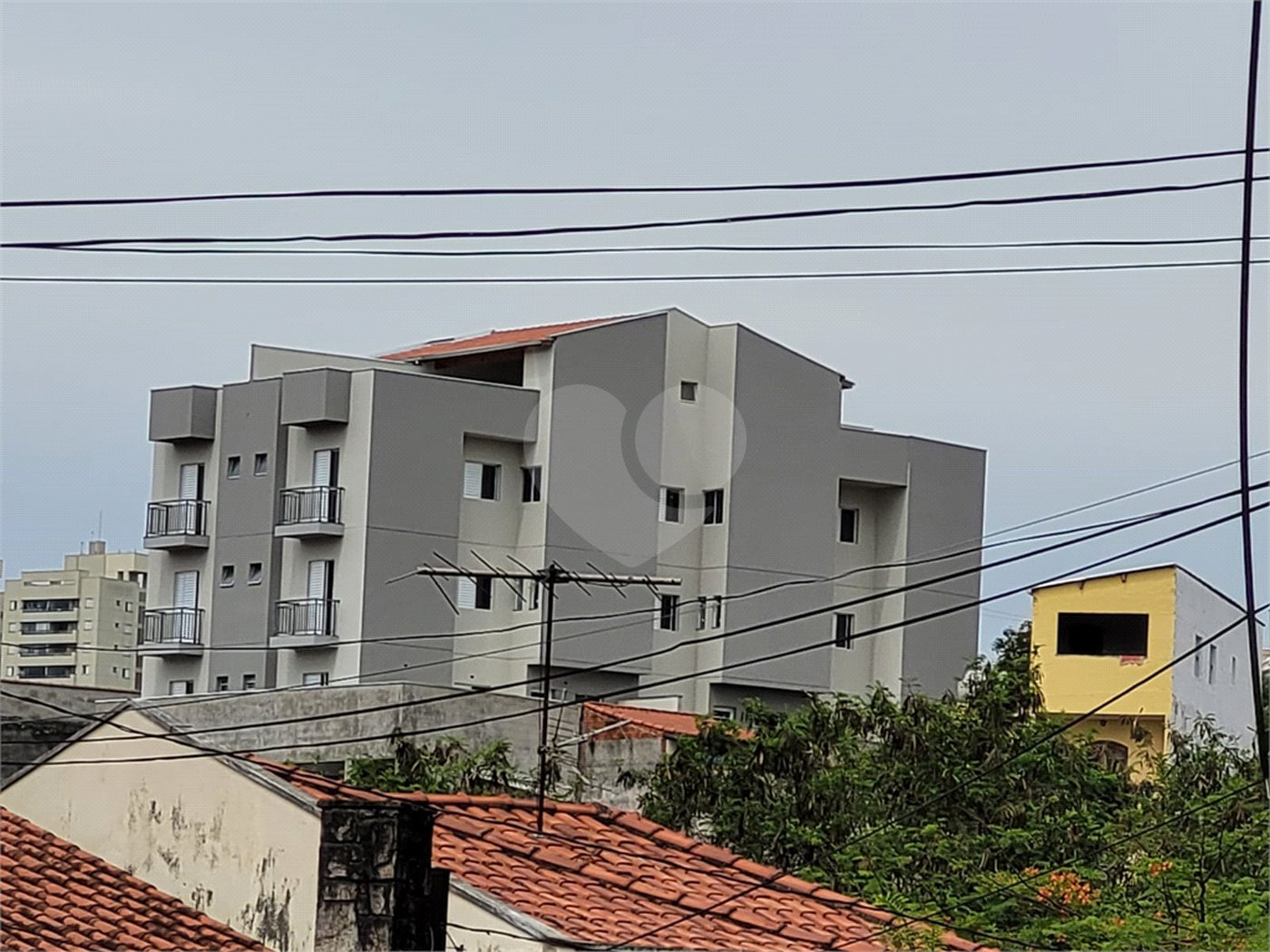 Cobertura à venda com 2 quartos, 90 Vaga de Garagem Coberta 90 m²- Jardim Líbano -São Paulo /SP
