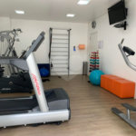 Excelente Apartamento no Paraíso!