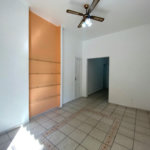 Ponto Comercial para alugar em Vila Romana, São Paulo - SP