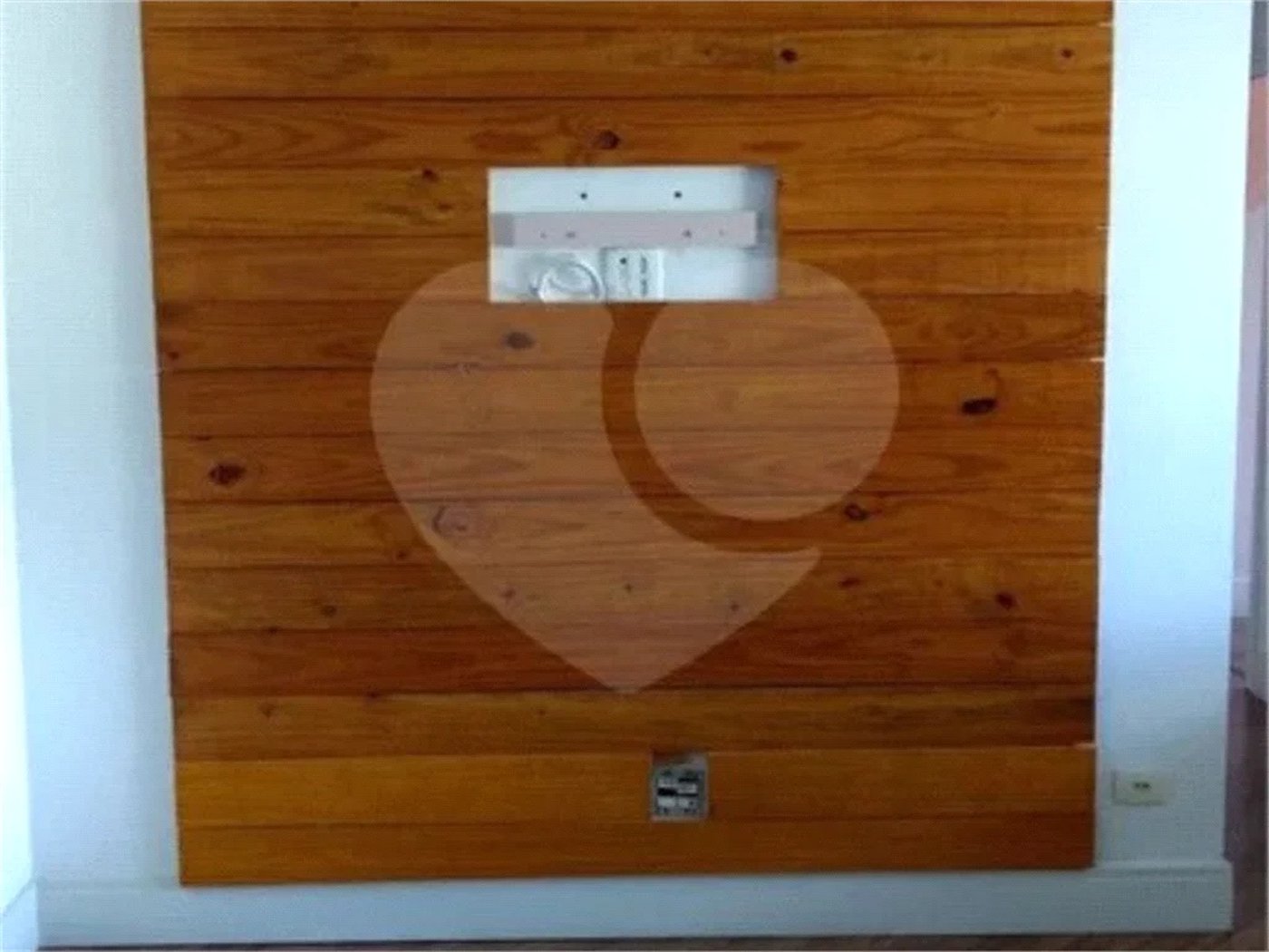 Oportunidade na Vila Isolina Mazzei: Apartamento de 2 Quartos com Suíte