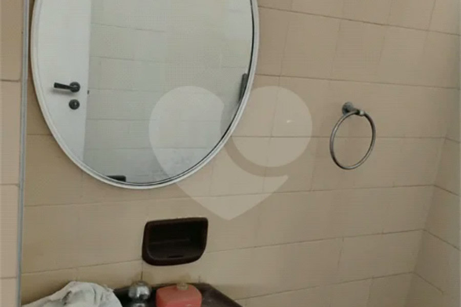 Conjunto comercial para locação ou venda na região de Consolação