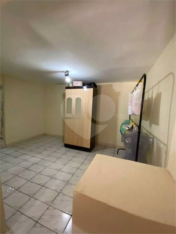 Casa Térrea à venda no Bairro do Jardim Vivan -Jaraguá, São Paulo
