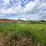 Terreno à venda – 402,87 m² Prolongamento do Jardim das Torres.