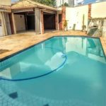 Oportunidade Imperdível! Casa dos Sonhos em Nova Piracicaba