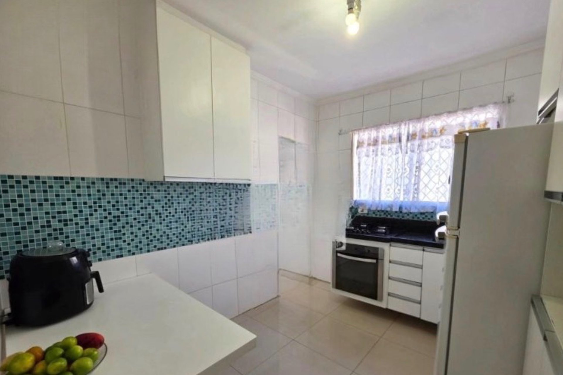 Apartamento, 2 quartos, 68 m² - Foto 2