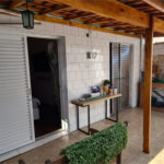 Apartamento exclusivo no Brás com 102m²