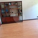 Casa à venda ou para alugar com 5 quartos, sendo 2 suítes, em Jardim Dos Estados, Poços de Caldas - MG