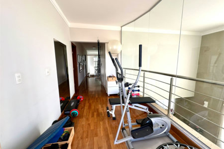 Casa com piscina à Venda no Residencial Damha II, São Carlos