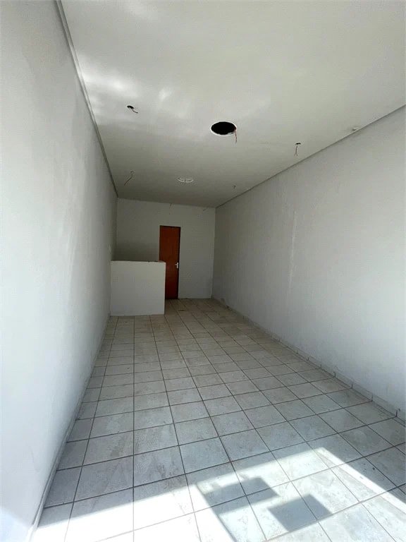 Salão para alugar no Centro, Balsas, MA