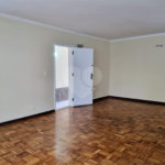 Sobrado 3 quartos 2 vagas á venda Chácara Santo Antônio (Zona Sul), São Paulo- SP