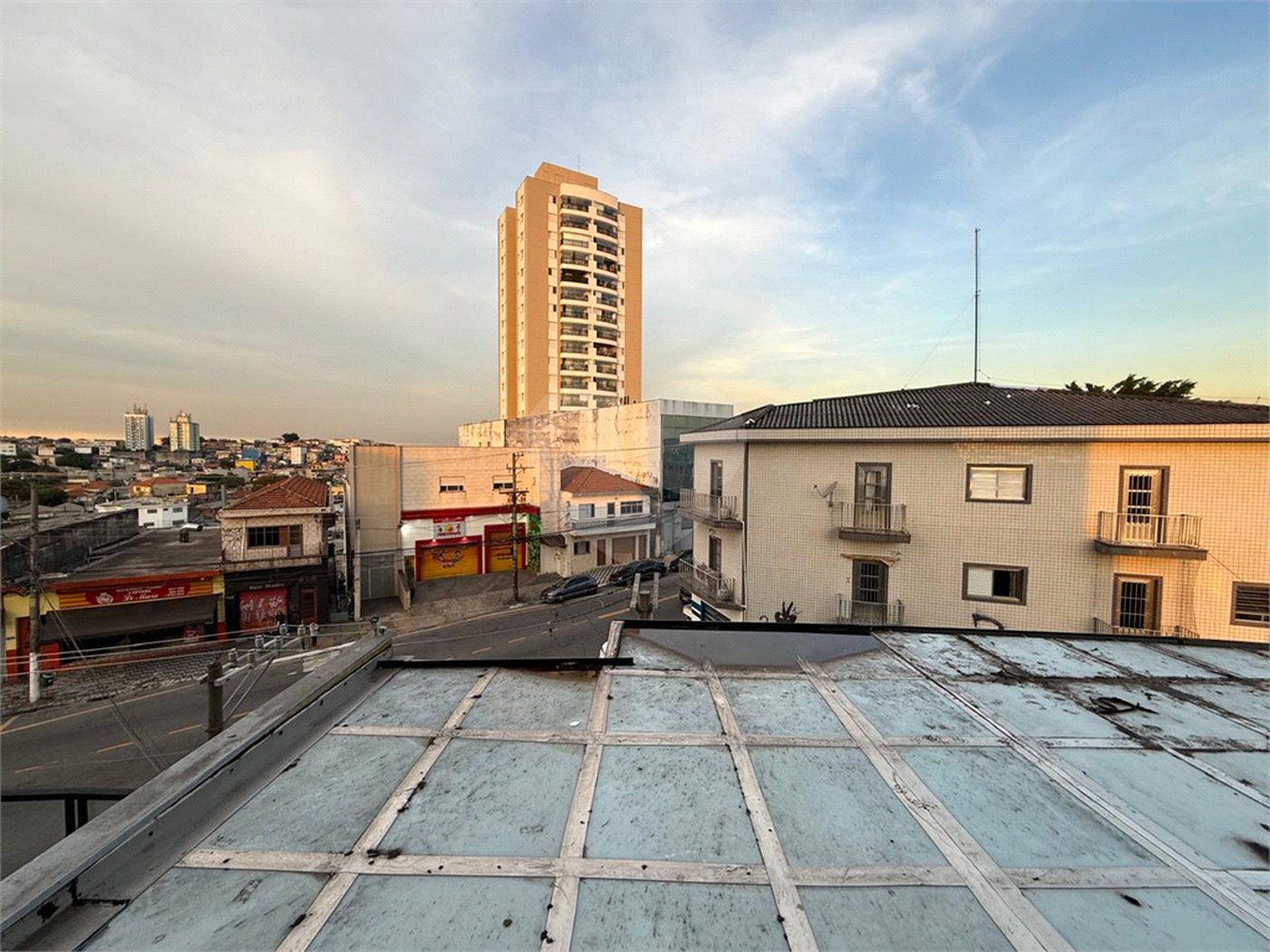 Apartamento à Venda na Vila Maria | 2 Dormitórios | Sacada Grill | Vista Livre | Vaga Coberta + Depósito