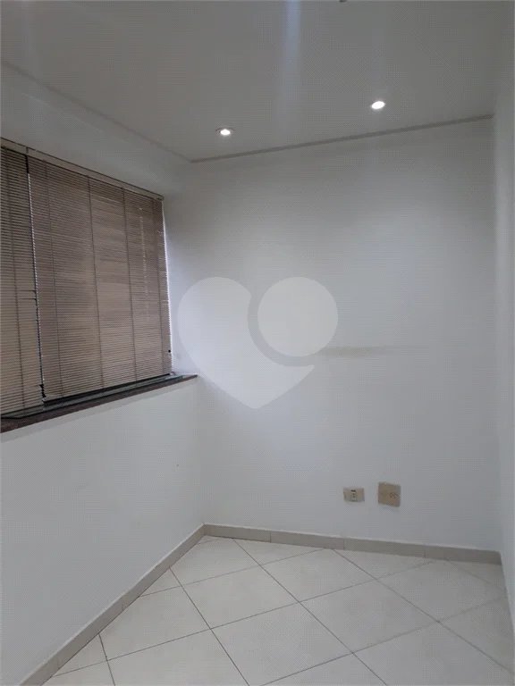 Conjunto comercial, 62 m², para locação em Higienópolis